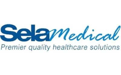 Selamedical UK Ltd