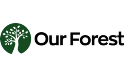 OurForest / RFB Goods And Services