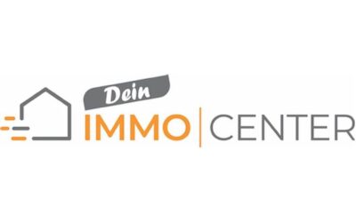 nDimensions Technology GmbH