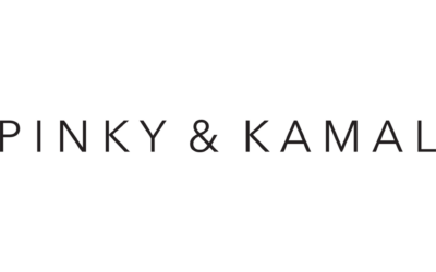 Pinky & Kamal