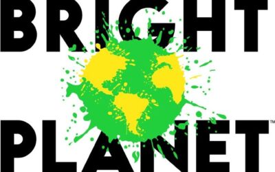Bright Planet Pet LLC