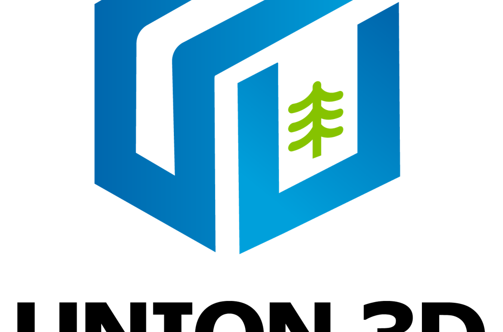 Partner Logo - Union 3D Printing Corporation