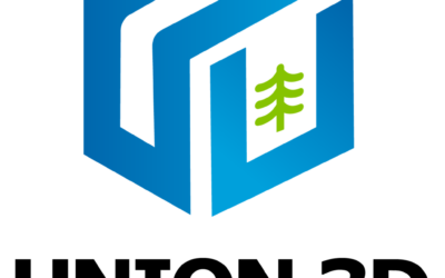 Union 3D Printing Corporation