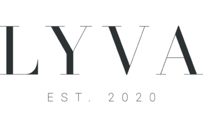 LYVA