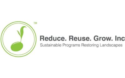 Reduce Reuse Grow LLC