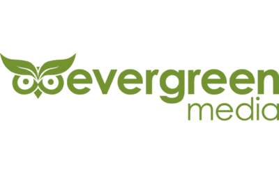 Evergreen Media AR GmbH