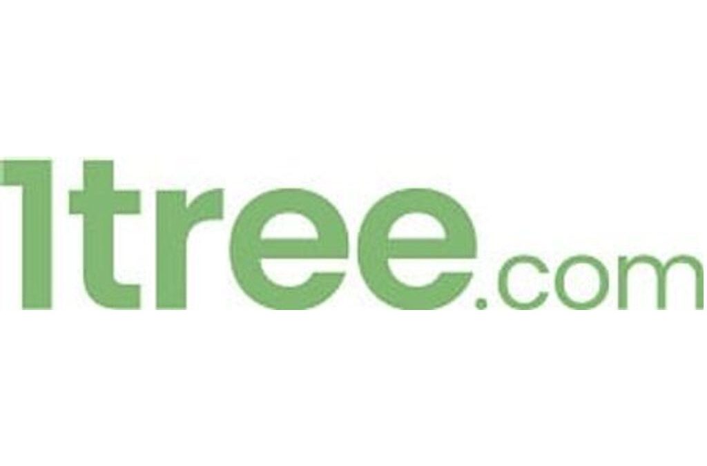 Partner Logo - 1tree.com formerly iOffset