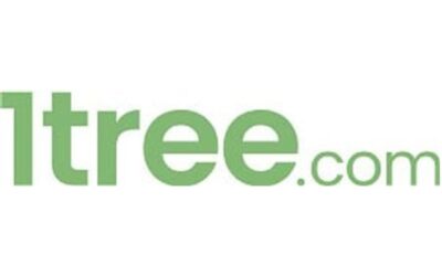 1tree.com formerly iOffset