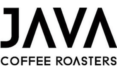 JAVA Coffee Company Sp z o.o.