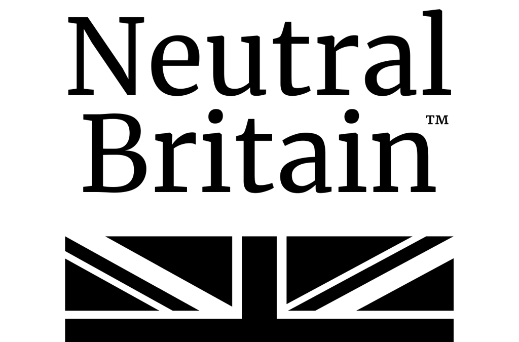 Partner Logo - Carbon Neutral Britain Ltd
