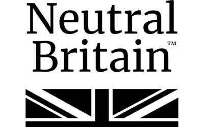 Carbon Neutral Britain Ltd