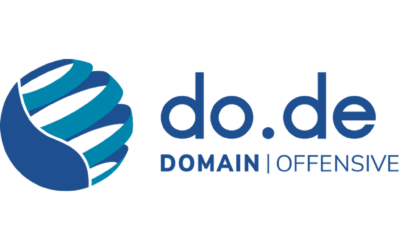 do.de – Domain-Offensive c/o Greenmark IT GmbH