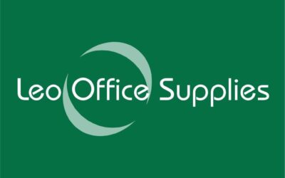 Leo Office Supplies
