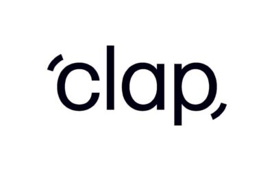 Clap clap GmbH
