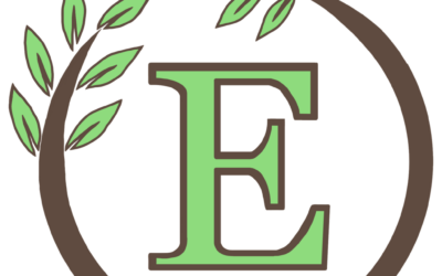 Eden Greenspace