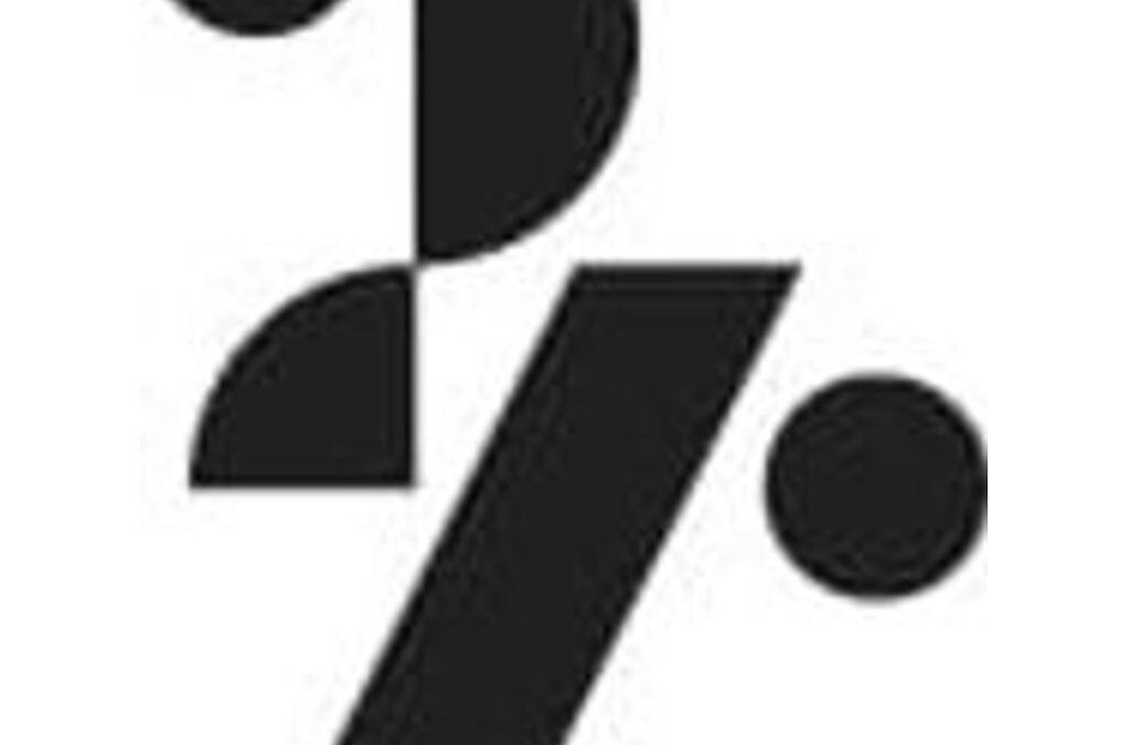 Partner Logo - 27 Rosiers Inc.