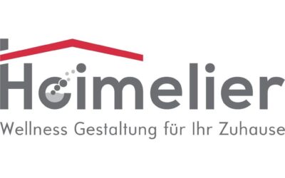 Heimelier GmbH