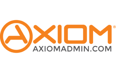 Axiom Product Administration LLC