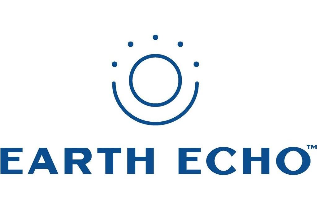 Partner Logo - Earth Echo LLC