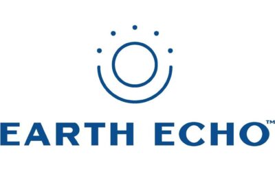 Earth Echo LLC