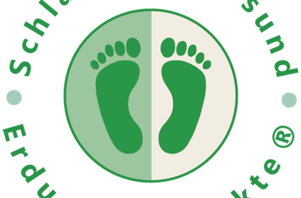 Partner Logo - tz-gesundheit GmbH & Co. KG