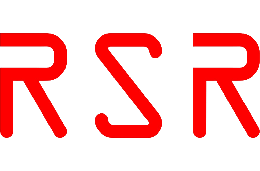 Partner Logo - Rock Solid Rigs Ltd