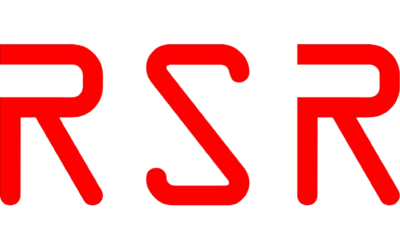 Rock Solid Rigs Ltd
