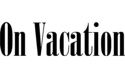 New Visions Berlin GmbH
