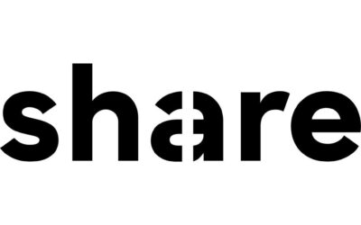 share GmbH