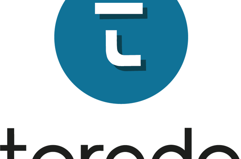 Partner Logo - HS Sales GmbH