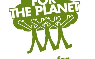Plant-for-the-Planet