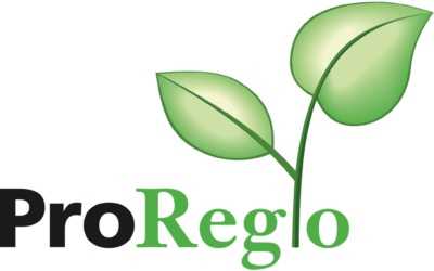 ProRegio (Einzelunternehmung)