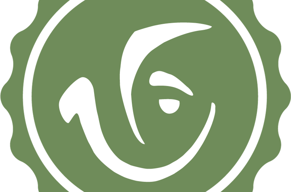 Partner Logo - FairVenture GmbH
