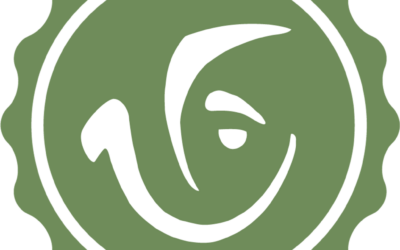 FairVenture GmbH