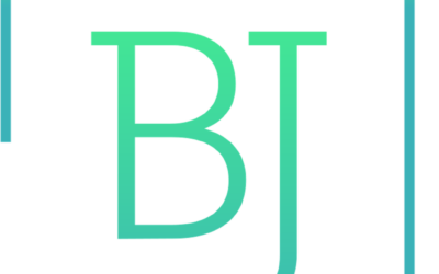 BJ Positive Wear E.G