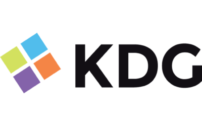 The Kyle David Group, LLC