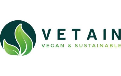 Vetain GmbH