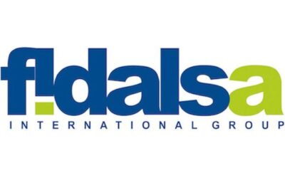 Turnalux SL- Fidalsa International