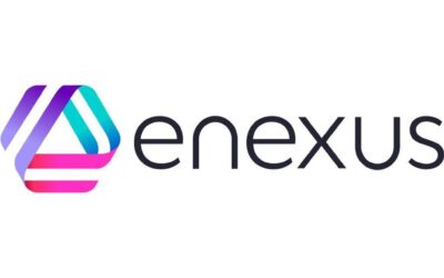 Enexus Energy Ltd