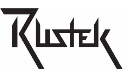 Rustek Collective LLC