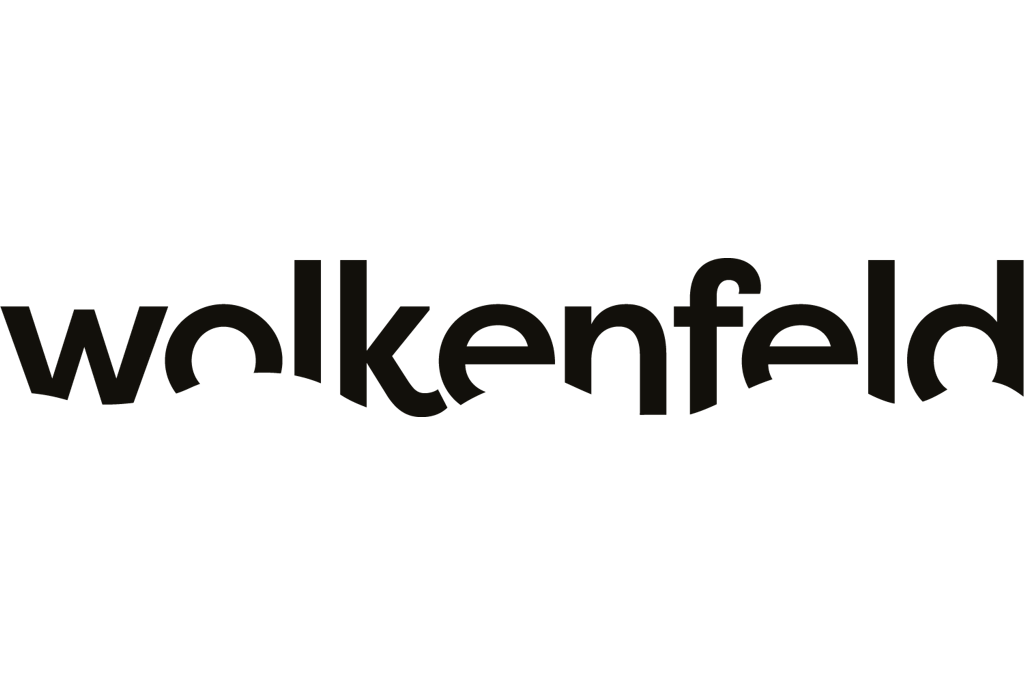 Partner Logo - Pentra GmbH