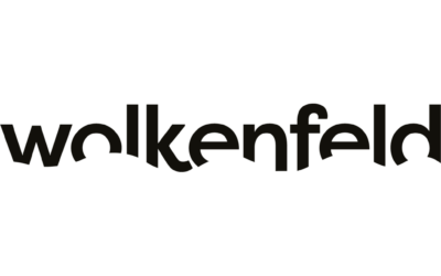 Pentra GmbH