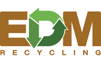 EDM Recycling Inc.