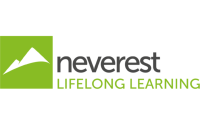 NEVEREST Lifelong Learning GmbH