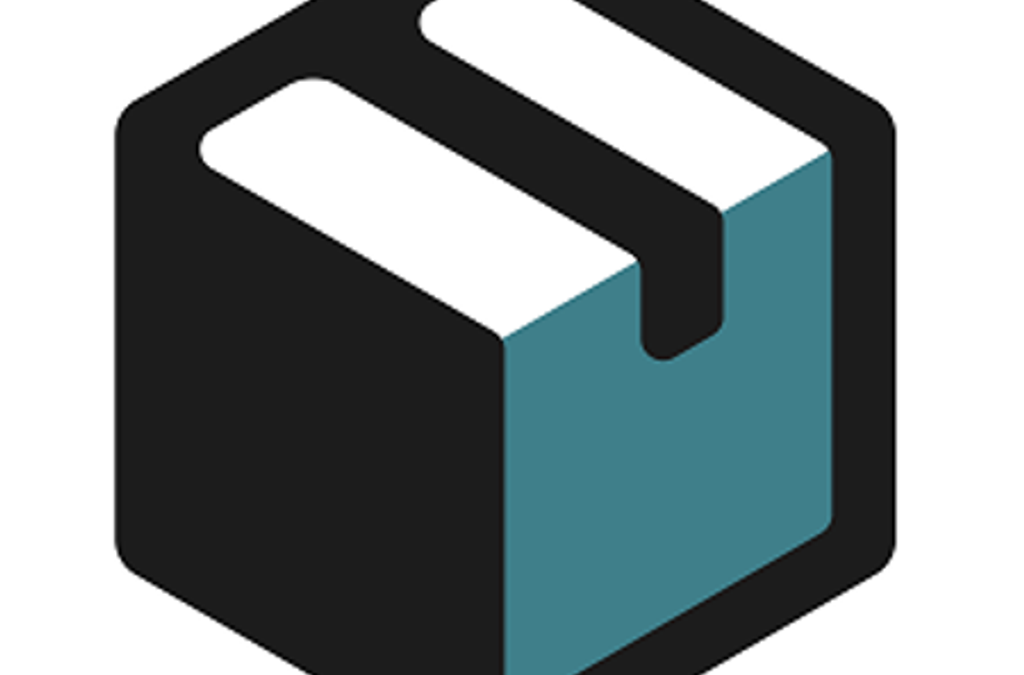 Partner Logo - Deepfinity LTD