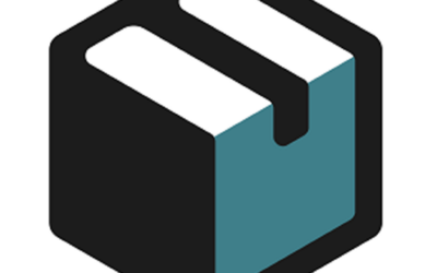 Deepfinity LTD