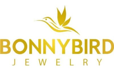 DK Limitless GmbH