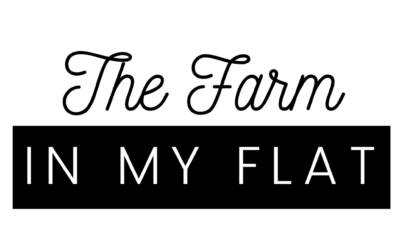 The Farm in my Flat