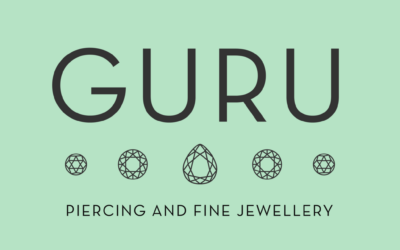 Guru Sales Ltd