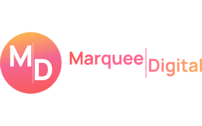 Marquee Digital, LLC